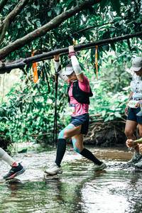 BIB: 
                            <button type="button" onclick="openModal(25422742)" class="btn btn-primary btn-sm float-right btn-popup" data-toggle="modal" data-target=".modal-high-quality">
                        <i class="fas fa-shopping-cart"></i> Add to Cart
                    </button>
                                            <button type="button" onclick="isThisMe(25422742, true)" class="btn btn-success btn-sm float-right btn-popup btn-isme hidden" data-toggle="tooltip" data-placement="bottom" title="นี่คือรูปของคุณใช่ไหม คลิกที่นี่เพื่อเอาเข้าอัลบั้ม">
                        <i class="fas fa-plus"></i> Add to album
                    </button>
                    <button type="button" onclick="isThisMe(25422742, false)" class="btn btn-warning btn-sm float-right btn-popup btn-isnotme hidden">
                        <i class="fas fa-ban"></i> Remove from album
                    </button>